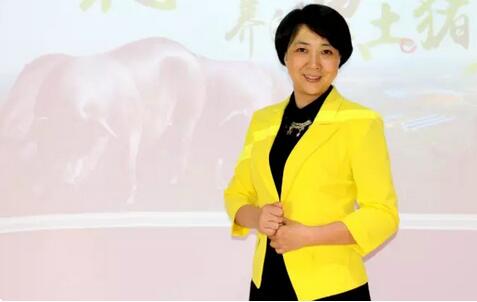 黎小兵：用差异化的战略，成就壹号土猪的品牌发展