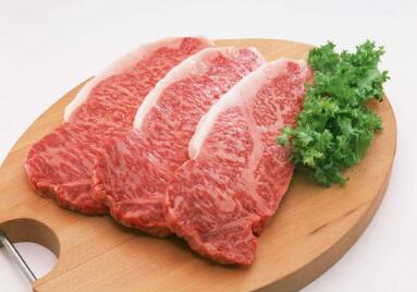 2017年11月15日全国各省市猪白条肉价格行情走势