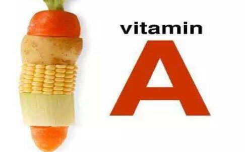 为什么维生素A市场如疯狂  什么时候能改善