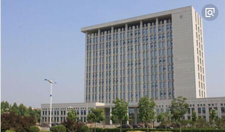 荣昌育种股权变动完成 ，正式并入“京股”大北农；双汇、龙大肉食