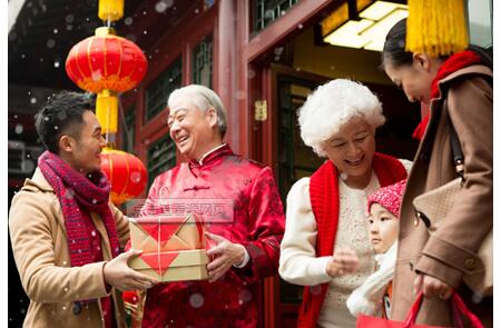 2017年最后四十来天 养猪户想赚钱最需要关注这个