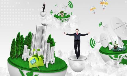 环保税开征进入倒计时！想少交或不交税？