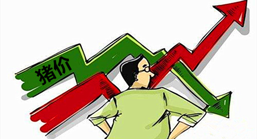 农业部、养殖户、分析师三方唱涨！12月猪价真要起飞？