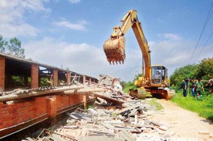 禁养限期临近！多省省级环保督查组建立，8省问责1140人