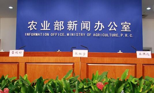 第二次全国农业污染源普查即将开始！涉及养猪的有这些！