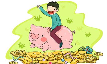 养猪人如何从猪价行情不确定中获得收益？