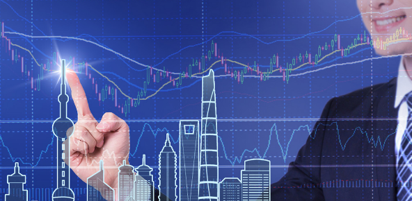 再不看2018养猪四大趋势，赚钱路上就被落下了