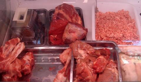 养猪业不死，散养户不亡，家庭农场是趋势！