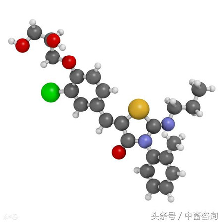 养殖过程中，如何用药才能更好的治愈患畜？