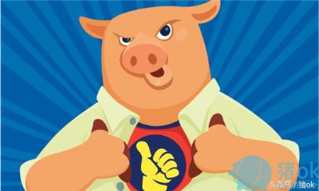 治疗猪病都有哪些土法？土法治猪病