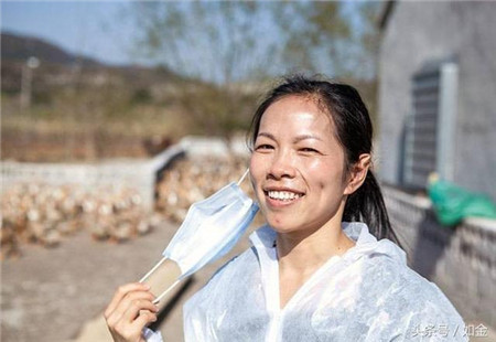 2018年，中国养殖业会以什么样的形式发展？