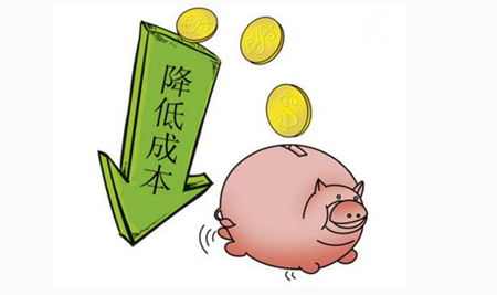那些“小偷”不知偷走多少猪场利润 你还蒙在鼓里吗？