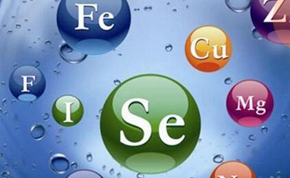 硫酸亚铁暴涨5倍，VA高达850元/公斤，全线涨价！