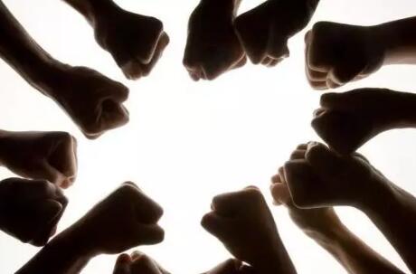 环保大环境下，如何实现猪场规模化、生态化养殖？