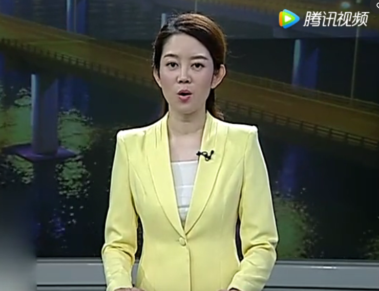 猪肚子里的不明物体是啥？听说价值百万！！