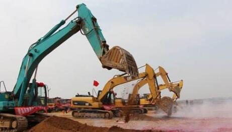  “人养猪 猪养田 田养人”，这样处理粪污猪场就不会被拆