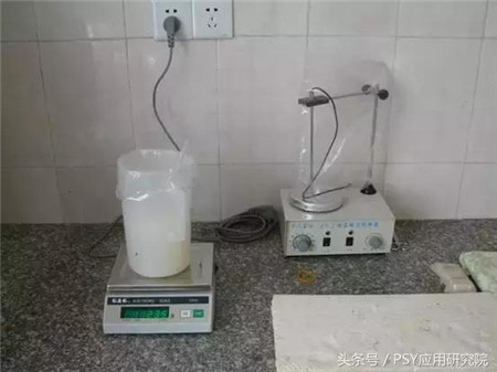养猪干货分享：公猪精液的妙用