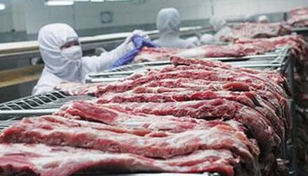 消费者对猪肉品质的四大疑问，专家帮您解答