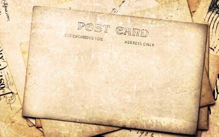 年薪百万的猪场场长，写给技术员、饲养员的信