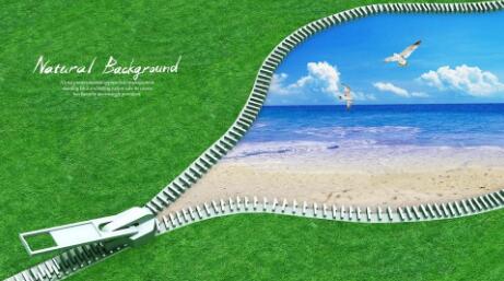 环保部要求“持证排污”，养猪人准备好了吗？