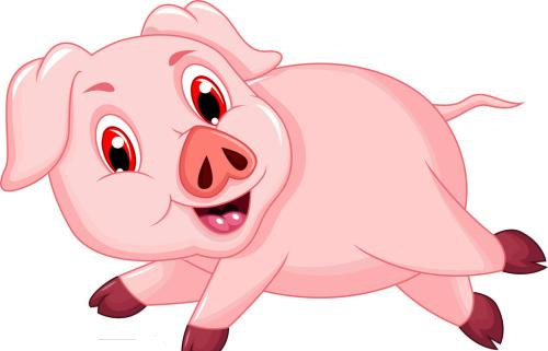 减少畜禽污染，江苏又出新招，2020年规模养殖场治理率要达90%