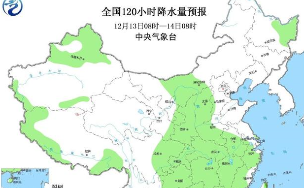分析师、养殖户、农业部三方唱涨！12月猪价真的要起飞？