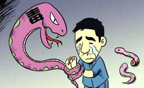 野外猪场变“嗨”场！5人“煲猪肉”被一锅端！