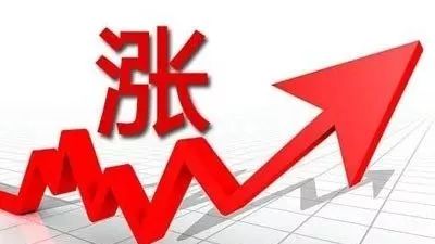 猪价涨至半年以来新高，还有上涨空间吗？