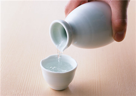 小小食物作用大，细数那些省钱又好用的猪病偏方