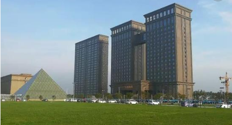 牧原股份前11个月股价翻番 运营能力PK胜