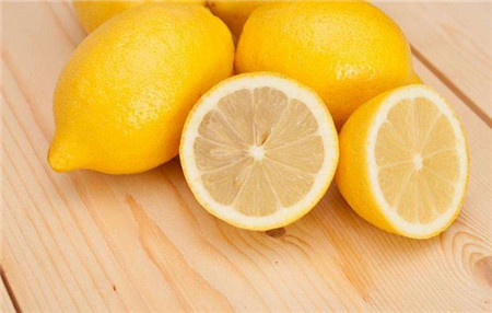 冬季猪呼吸道疾病多发？这些偏方汇总，总有一种您能用上！