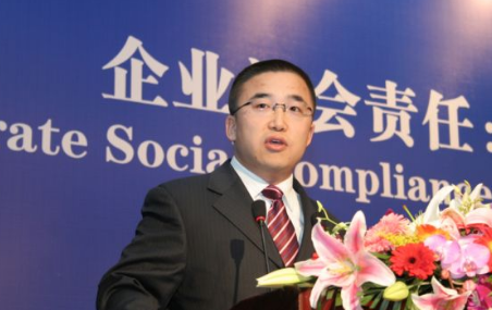 关于举办第三届（2018）中国猪业春节联欢晚会暨2017年中国猪业企业社会责任公益评选活动的通知（第二轮）