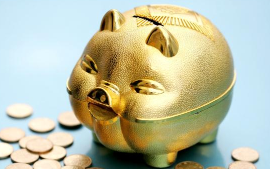 猪价趋稳，助力因素能否带动猪价新一轮上涨？