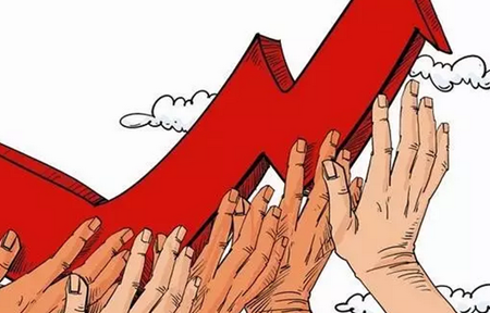 为何利好下猪价表现并不理想？养户：想挣点钱不容易