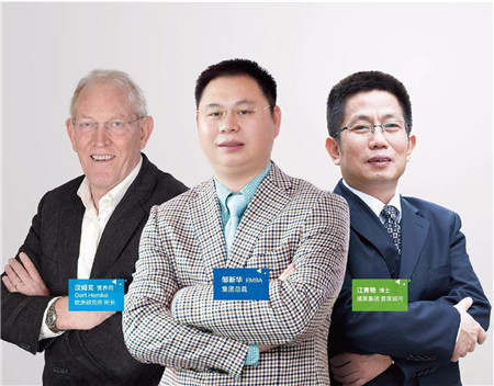 不负众望！44届种猪拍卖会——播恩2017诚意收官之作