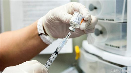 给猪打疫苗，不注意这几点的话，疫苗是白打了