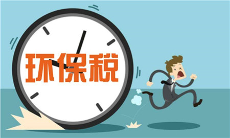 还有五日环保税开征，养殖户才知道南猪北移有多恐怖