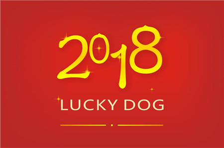 都在说明年养猪难，价格低，您知道为什么吗？