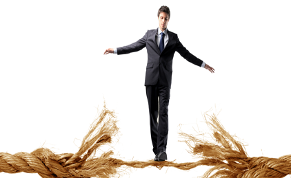 年前看涨?我还想年前狠赚一笔呢?现实猪价确实这样!