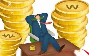节前猪价跌跌不休不可怕，可怕的是这个数据