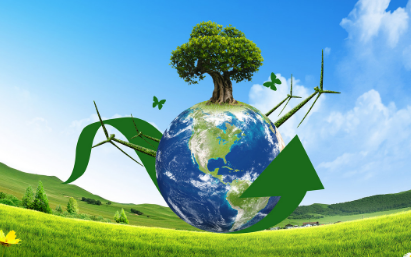 环保税今起开征：让每一分钱都用于环保