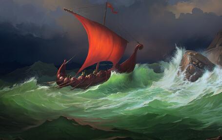 风浪！农村新政出台，明年这4类农民将要面临“巨额罚款”！