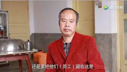 2017，最温暖养猪人的故事！养猪不易，且行且珍惜！