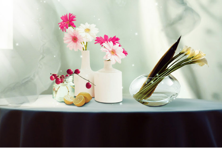 暴雪肆虐压垮养猪棚，养殖户损失让人揪心！暴雪天气如何保护猪场？