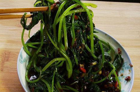 农村人用来喂猪的这种东西，在城市中却大受欢迎！