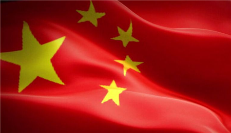 中央明确乡村振兴时间表，这10件大事将改变农村