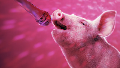 《2018年动物疫病强制免疫计划》中的重大调整