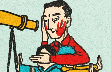 生猪存栏量=猪周期？可能要被这个数据打脸了