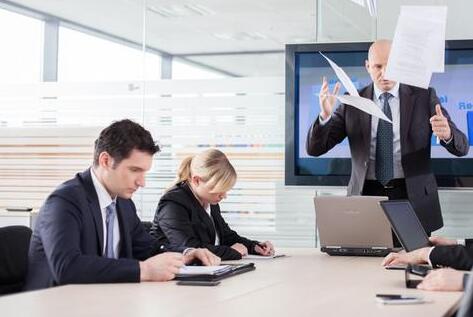 新希望：再拟投32亿养猪 生猪产能布局已逾1000万头