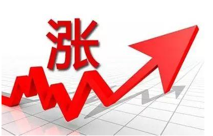 华中、华东受降雪影响，猪价出现小幅度上调